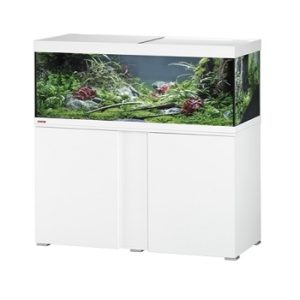 VIVALINE LED 240 COMBI BLANC