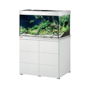 PROXIMA 175 CLASSIC LED COMBI BLANC