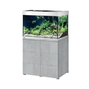 PROXIMA 175 CLASSIC LED COMBI URBAN