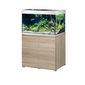 PROXIMA 175 CLASSIC LED COMBI CHENE
