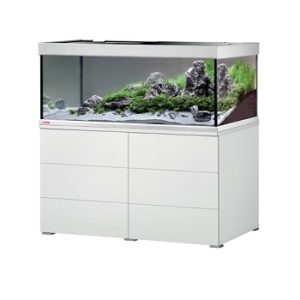 PROXIMA 250 CLASSIC LED COMBI URBAN