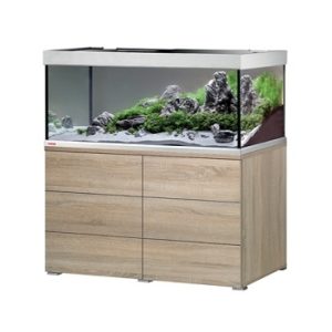 PROXIMA 250 CLASSIC LED COMBI CHENE