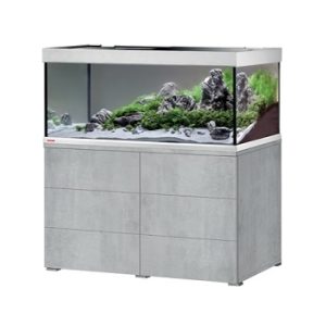 PROXIMA 325 CLASSIC LED COMBI BETON
