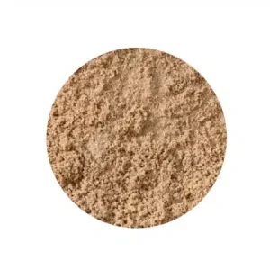 Scalare sable de riviere 4kg