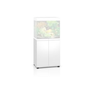 Meuble Lido 120 Blanc JUWEL
