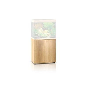 Meuble Lido 120 Chêne clair JUWEL