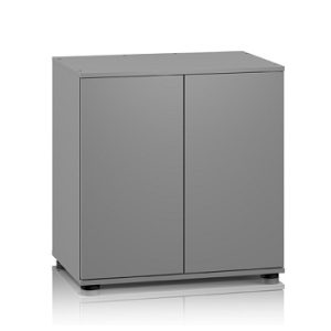 Meuble Lido 120 Gris JUWEL