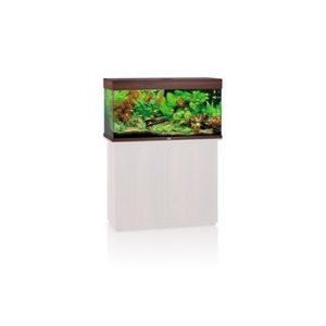 Aquarium Rio 125 Chêne brun JUWEL