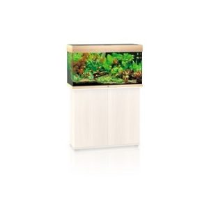 Aquarium Rio 125 Chêne clair JUWEL