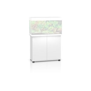 Meuble Rio 125 Blanc JUWEL