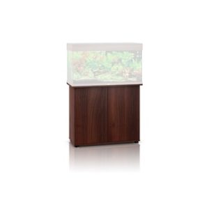 Meuble Rio 125 Chêne brun JUWEL
