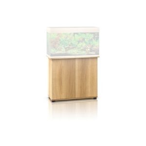 Meuble Rio 125 Chêne clair JUWEL