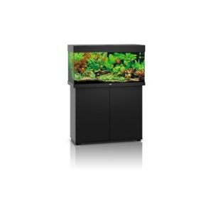 Meuble Rio 125 Noir JUWEL