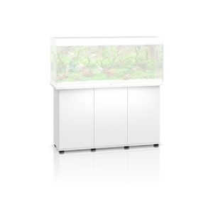 Meuble Rio 240 Blanc JUWEL