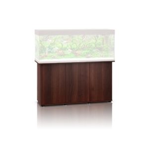 Meuble Rio 240 Chêne brun JUWEL