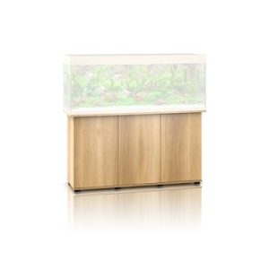 Meuble Rio 240 Chêne clair JUWEL