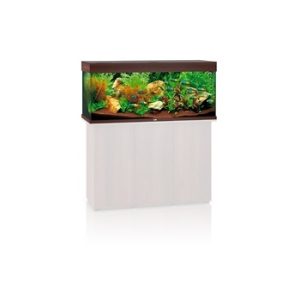 Aquarium Rio 180 Chêne brun JUWEL
