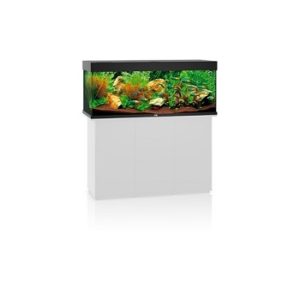 Aquarium Rio 180 Noir JUWEL
