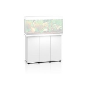 Meuble Rio 180 Blanc JUWEL