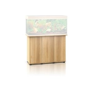 Meuble Rio 180 Chêne Clair JUWEL