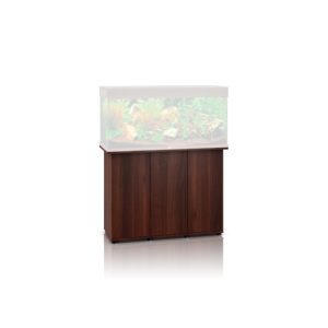 Meuble Rio 180 Chêne brun JUWEL