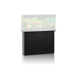 Meuble Rio 180 Noir JUWEL