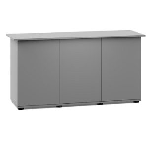 Meuble Rio 350 Gris JUWEL