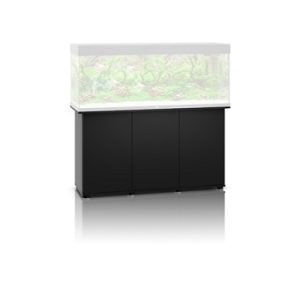 Meuble Rio 350 Noir JUWEL