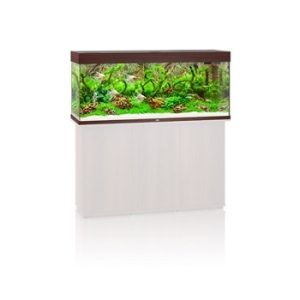 Aquarium Rio 350 Chêne brun JUWEL