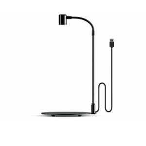 Wabi-Kusa lamp DX-03