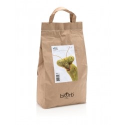 Biorb Earth Jungle Bark