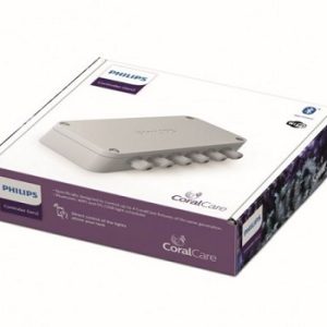 Controller Coral Care