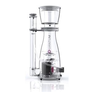 Quantum 160 Nyos