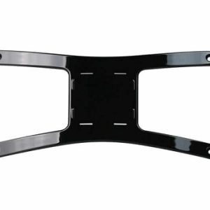Multi slide Radion RMS XR15 G5/G6