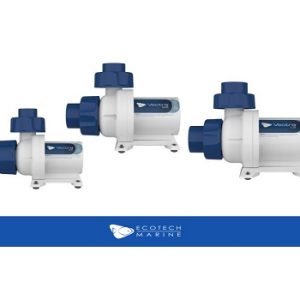 Vectra M2 Pump