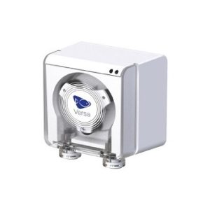 Versa Dosing Pump 1 tête