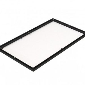 Diffuseur Radion XR30