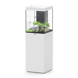 Aqua Tower 43 LED ensemble Blanc 025