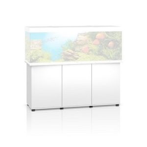 Meuble Rio 450 Blanc JUWEL