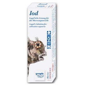 IOD 50ml