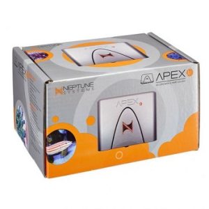 Apex Junior System A3 Neptune Systems