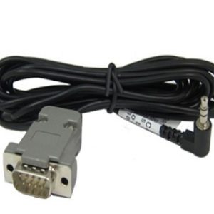 Apex Advanced LED Dimming Cable Pour VDM Neptune Systems