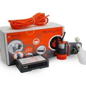ATK Automatic Top-Off Kit V2 Neptune Systems