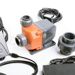 Pompe COR 20 Neptune Systems