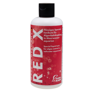 Red X Special - 250ml