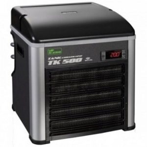 Teco TK500H Refroidisseur/Réchauffeur