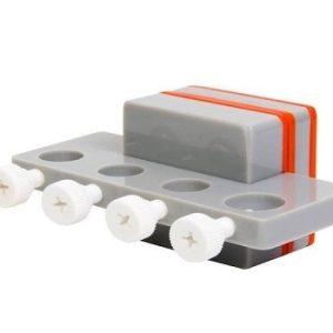 Support de sonde magnétique Neptune Systems