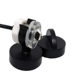 Capteur optique avec support magnétique Neptune Systems