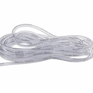 Tube de 4 mètres pour système de dosage Neptune Systems