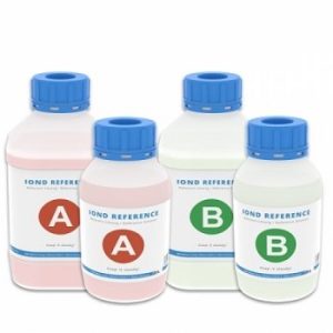 ION Director Référence B 1000 ml GHL
